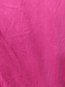 Top For Girls