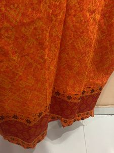 Biba