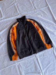 Stylish Track Jacket