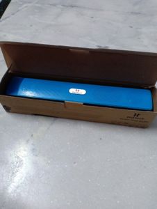 Hottech Bluetooth Speaker