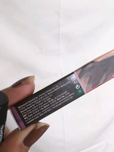 Sugar Combo Lipsticks