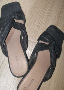 Best Heel Daily Used 👠
