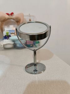 Mini Mirror