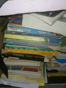 R.D. Sharma Mathematics Class XII - Vol. 2