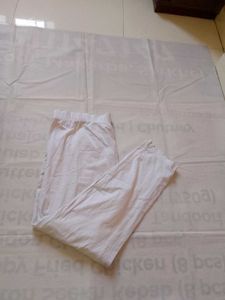 Kurti Pant Set