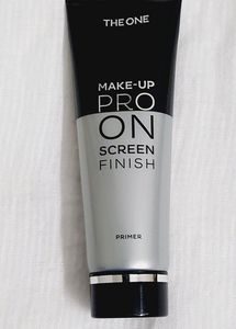 Oriflame Makeup Pro On Screen Primer