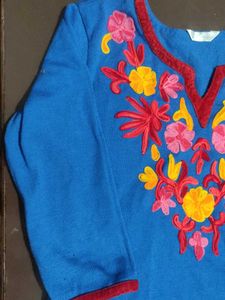 Kurta