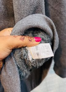 🇺🇸 Beverly Hills Polo Club Imported Hoodi