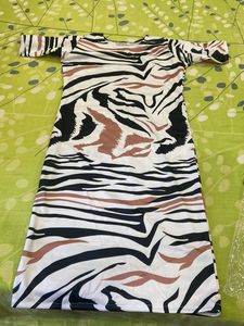 New Bodycon Dress