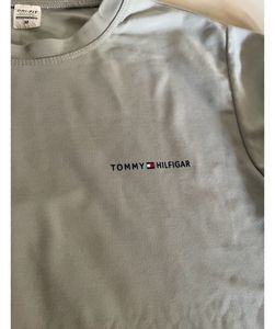 Tommy hilfiger tshirt men Size M 3Tshirts