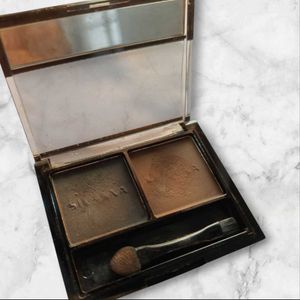 ✨ Sivanna Colors Eyebrow Powder | Shade 01 ✨