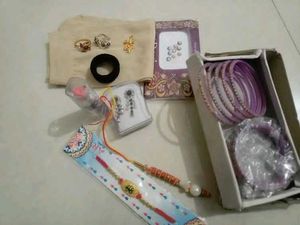 Gift Hamper