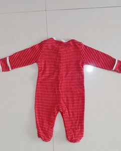 🆕🔥New Romper....