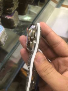 Rado New Watch