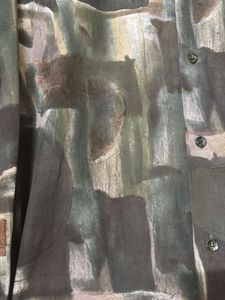 Shirt-g