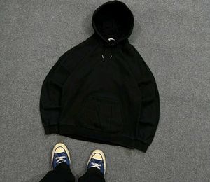 Celine Authentic Hoodie