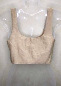 ON SALE🥳 Beige Top✨