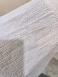 Ethnic Sharara Pants