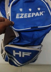 Cricket Kit Without Bat