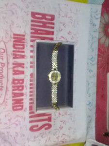 Branded Defal Jwelerry Wacth Diond Degion