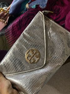 New Sling Bag Grab Fast At Sale