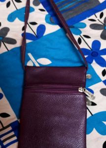 Slingbag For Women&#39;s