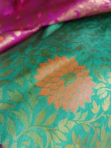 Women Saree
