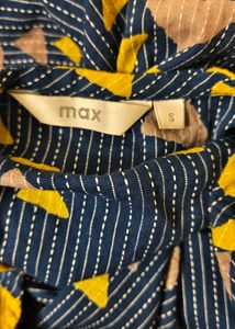MAX Kurta &amp; Leggings Negotiable