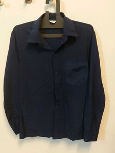 3 Formal Shirt