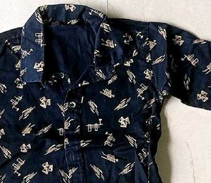 Price Dropped 3 Piece Party Wear For Baby Boy