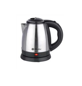 Bajaj 1.5 Litre Electric Kettle
