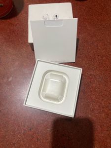 Apple Airpods Original