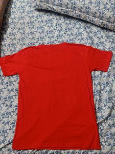 Husband Wife Combo T Shirts (Qty 2)
