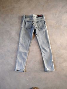 Combo of 2 Men&#39;s Jeans
