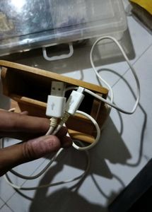 Pen Stand