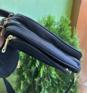 SlingBag 👜 || Brand New ||