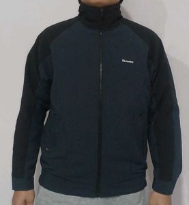 Humeto Jacket - Stylish &amp; Comfortable