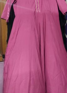 Selling My New Kurti