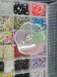 Cute Phone Charms Available