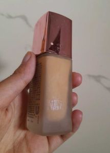 Lakme Foundation