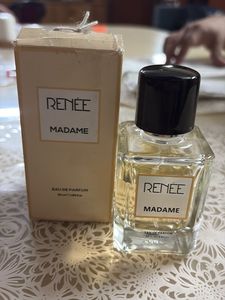 Renee Madame Eau de Parfum