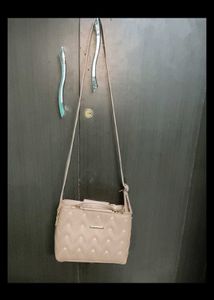 Each Bag 120rs