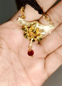 Mangalsutra