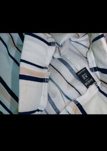 Shein Trouser Women