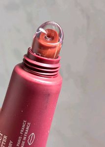 Dior Addict Lip Glow Butter (104 Black cherry)