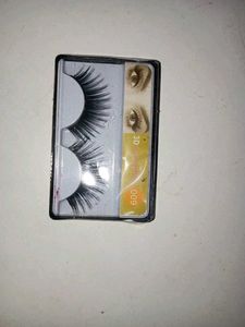 Make Ur Eyes More Classic