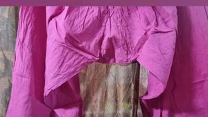 Kurti Set