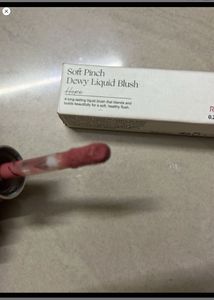 Rare Beauty Liquid Blush