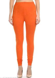 Leggings Pick All
