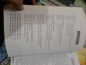 Dr Ali Biology Neet MCQ Vol 2